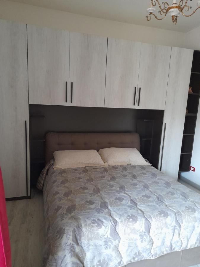 Damianoadriano Hospedagem domiciliar Roma
